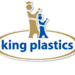 Professional Cleaning & Hygiene Solutions