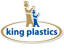 Professional Cleaning & Hygiene Solutions