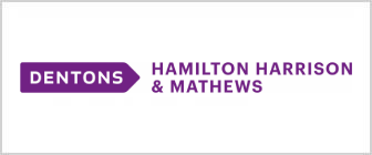 Professional Cleaning & Hygiene Solutions