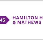 Professional Cleaning & Hygiene Solutions