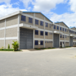 Professional Cleaning & Hygiene Solutions