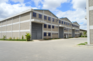 Professional Cleaning & Hygiene Solutions