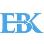 Professional Cleaning & Hygiene Solutions