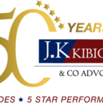Professional Cleaning & Hygiene Solutions