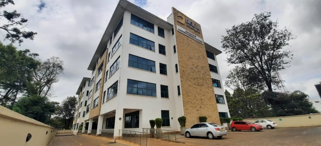 Professional Cleaning & Hygiene Solutions
