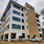 Professional Cleaning & Hygiene Solutions