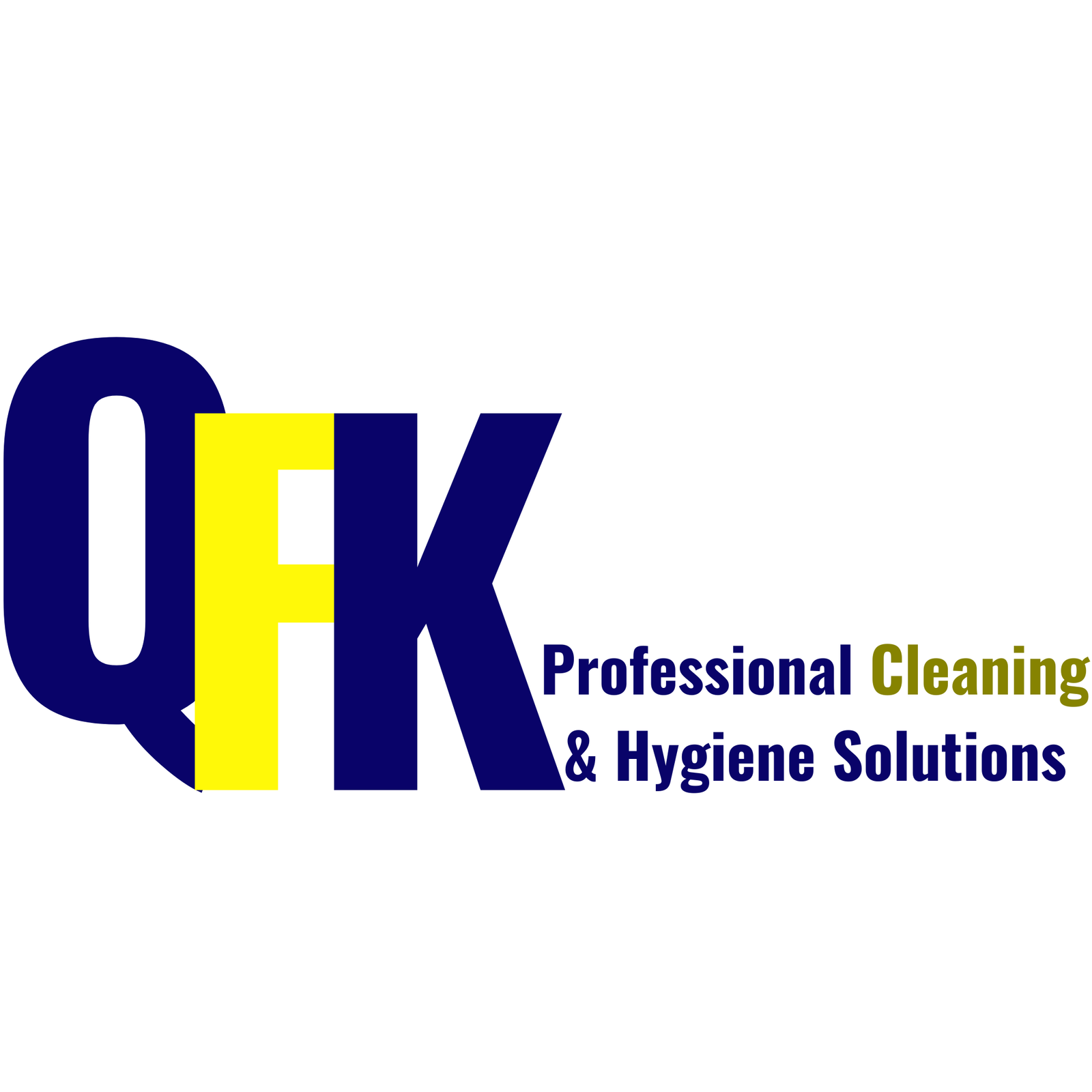 Quick Facilities Kenya Ltd