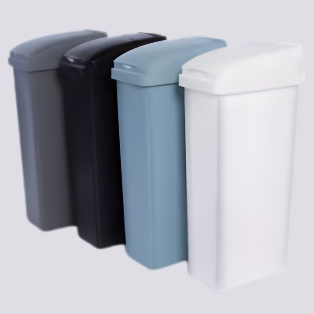 Professional Cleaning & Hygiene Solutions