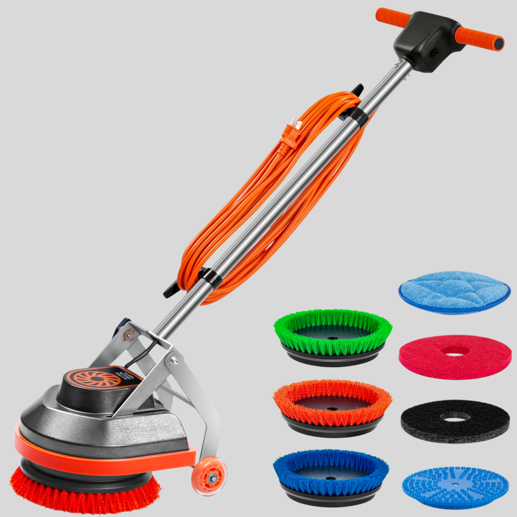 Professional Cleaning & Hygiene Solutions