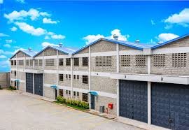 Professional Cleaning & Hygiene Solutions